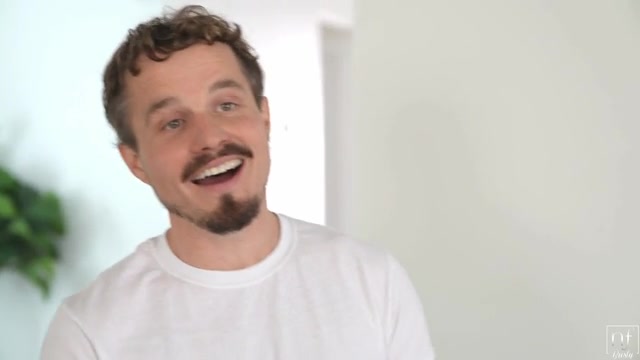 You Cant Have A Sexless Valentines Day - S19:E11 - Nfbusty