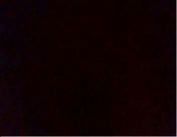 Shy Latina teen 18+ on Video Fucking