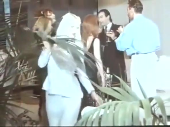 Classic Ilona Great Action