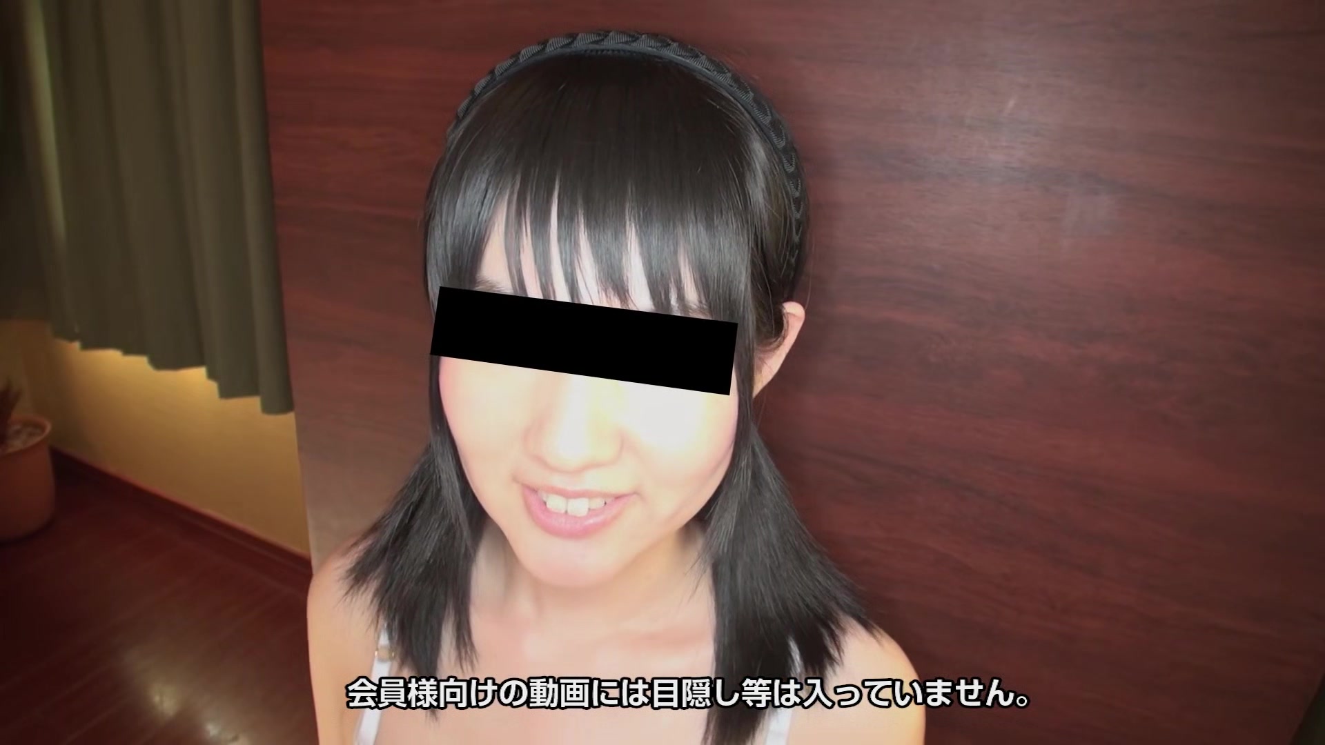 Takako Kumada Secret Pussy Collection Takako Kumada - 10musume