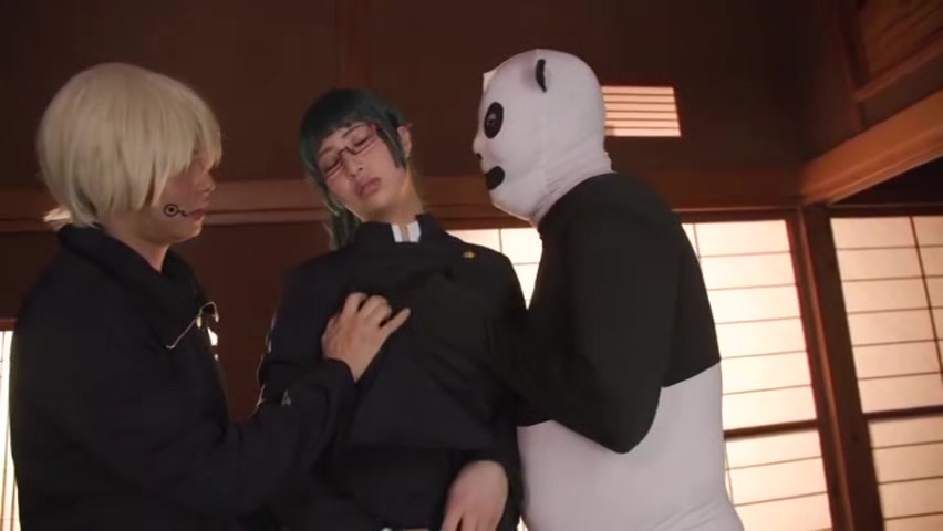 Japanese-sex-toto-1732