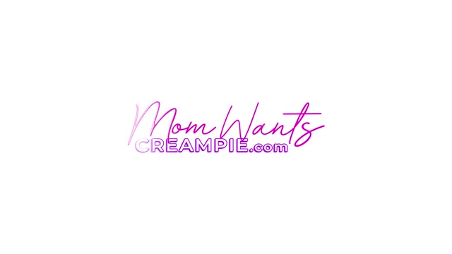My Sex Starved Stepmom Gets A New Man - S4:E9 - Momlover