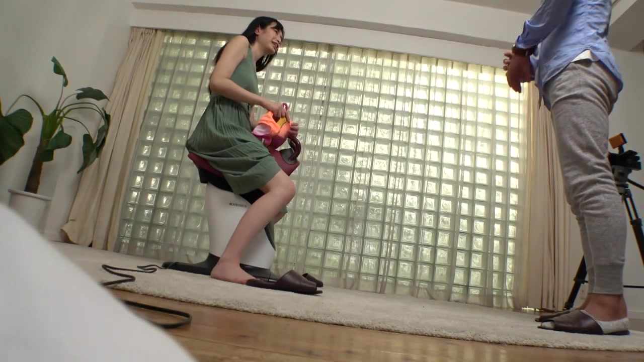 0010914_痙攣イキ 細身 ベロチューなどが含まれている