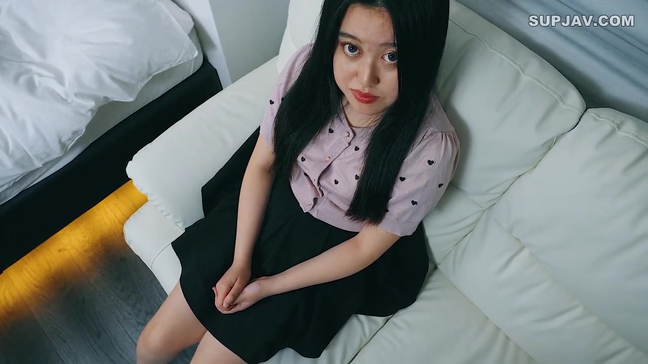 Asian Angel 22362 - Shamelessarchives