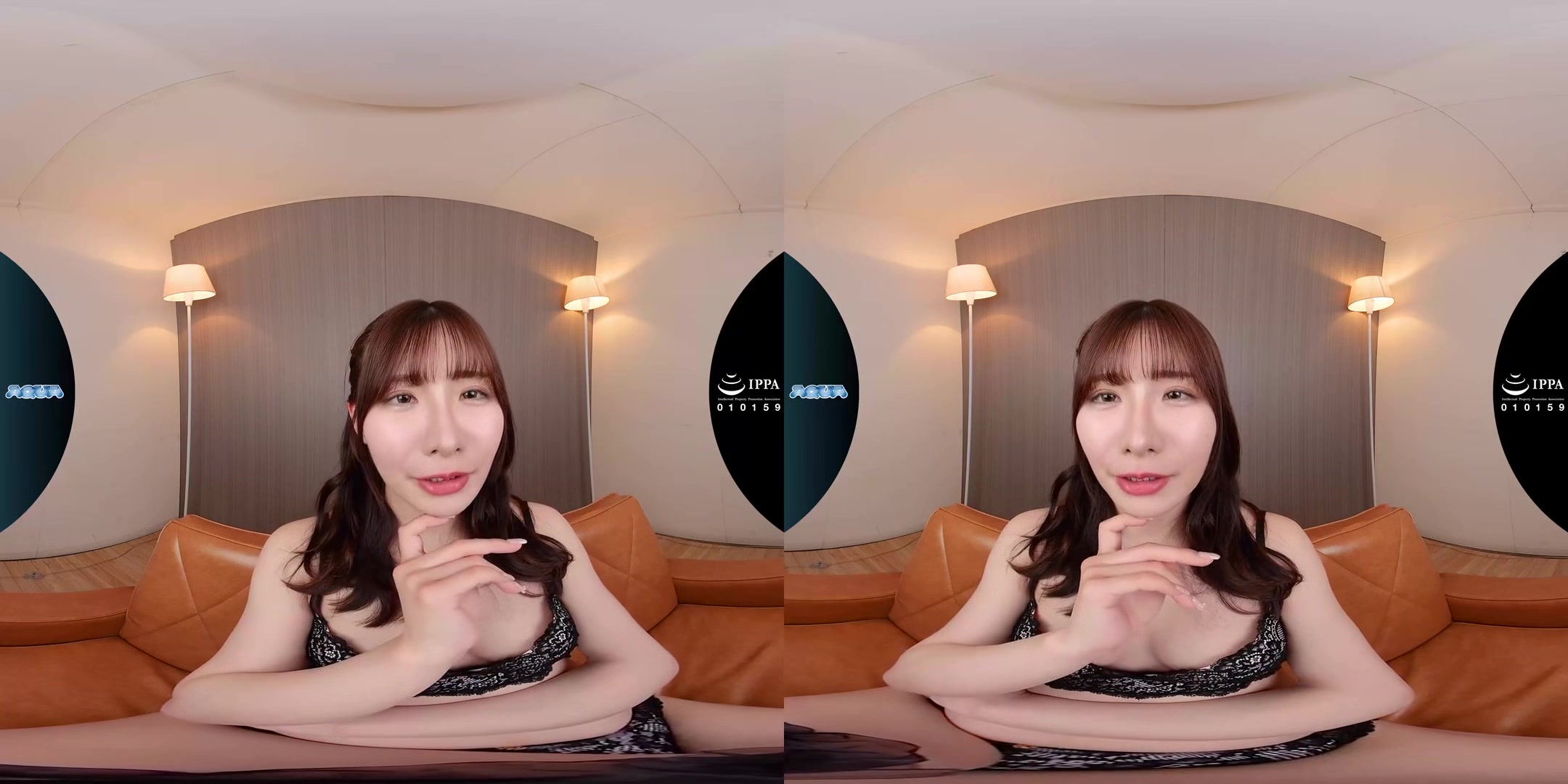 Meru Ito - The Lifestyle Of One Week Of Extensive Ejaculation Management