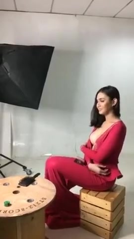 Shemale Riz