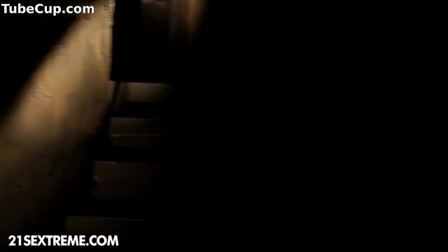 The House of Terror - 2