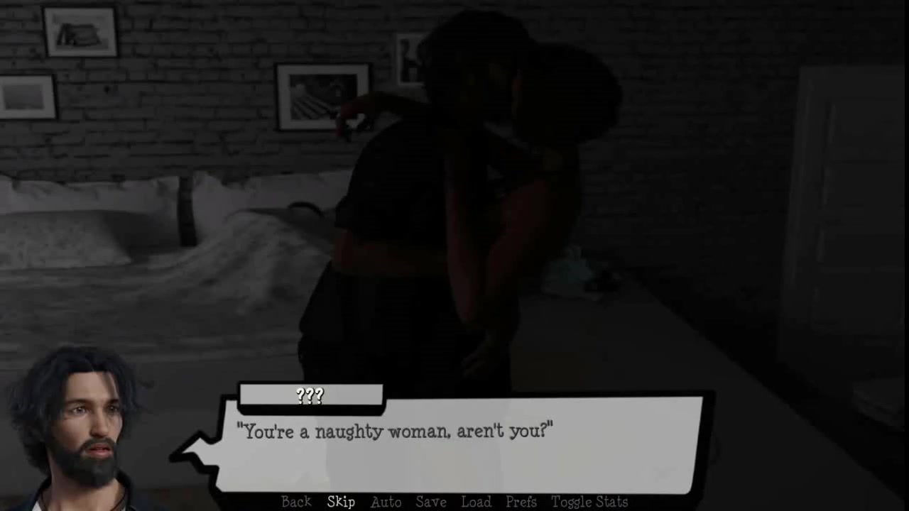Pandoras Box These Perverts Are Everywhere Ep 25
