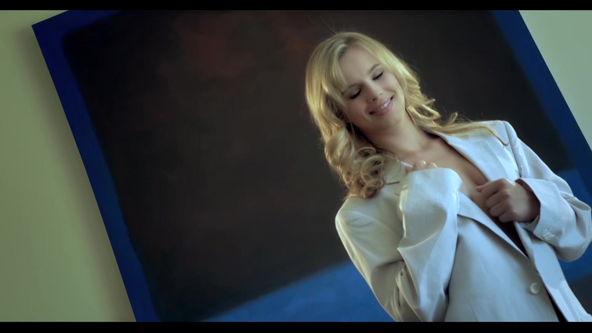 Jillian Janson Ryan Driller - Perv Milf And Teens