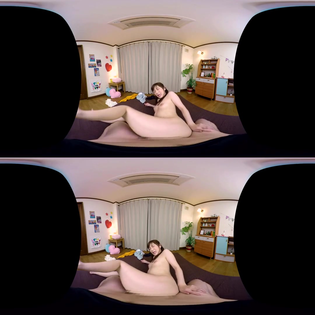Aki Sasaki in Aki Sasaki Nonstop Creampie Sex 2 - EroTimeVR