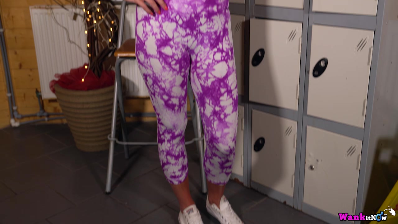 Shelly - Dirty Fucker - Sexy Videos - WankitNow
