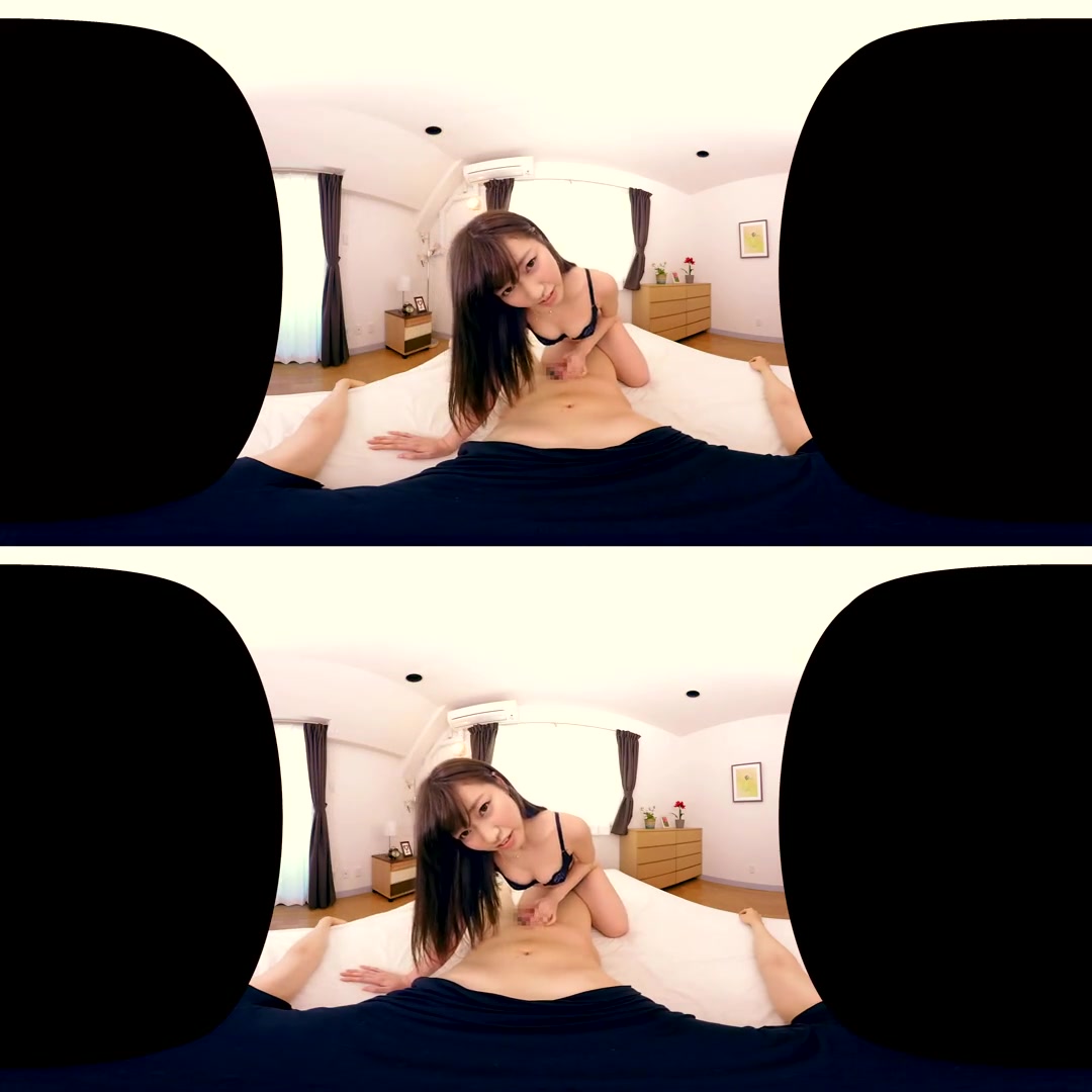 Diary of Living Together with Masami Ichikawa - Asian Petite Riding