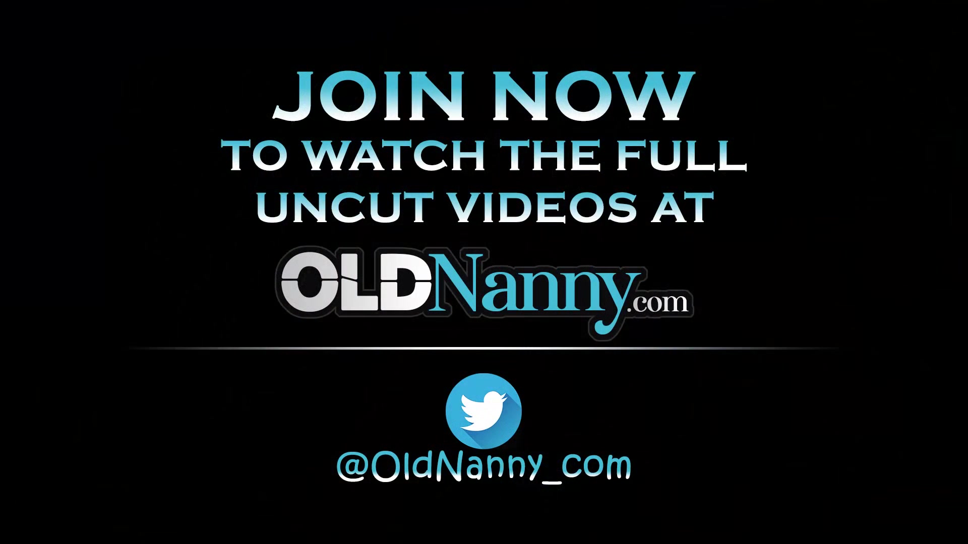 OLDNANNY Mature Lady Providing Closeups Of Her