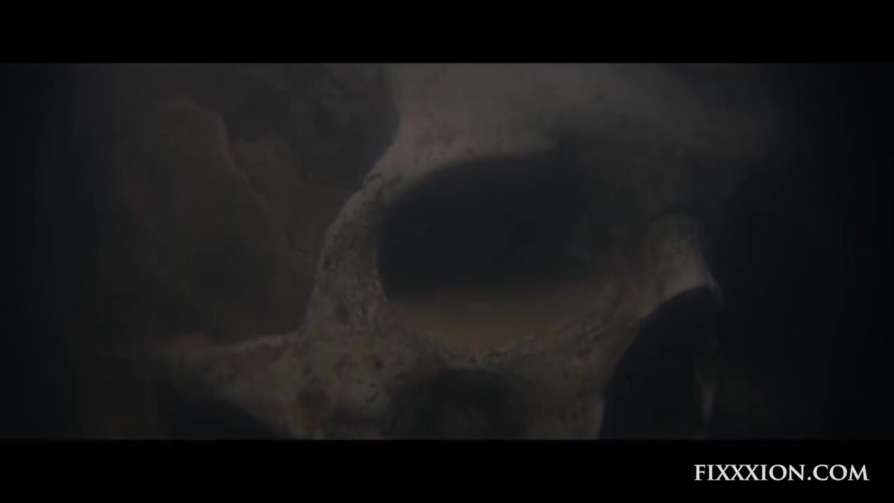 Every Village has its Secrets - Fixxxion