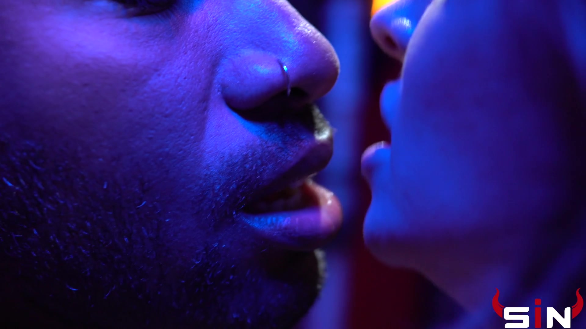 Aliyas Fury - Sex Movies Featuring I Sin