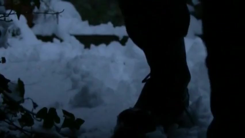 Thrall: Enslaved (2010)