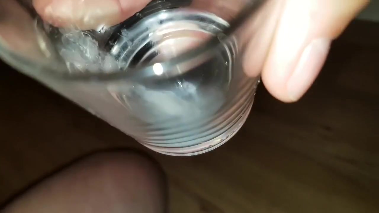 Sissy Training Compulsive Clitty Diddler Ruined Orgasms For Goddess Gracie