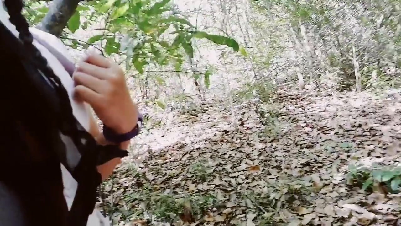 සද ගවමන කල පනල පටටම ෆන එකක ගතත බටට කලල.sri Lankan New Girl Fuck With Her Boy Frien