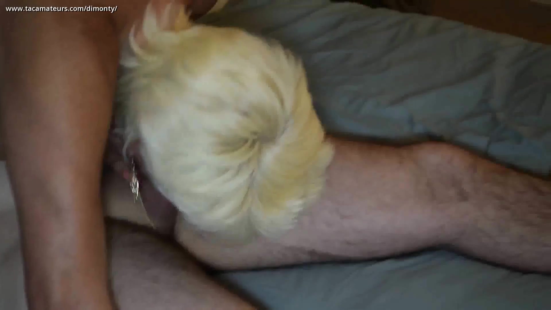Di & Jonny Fuck Pt2 - Dimonty
