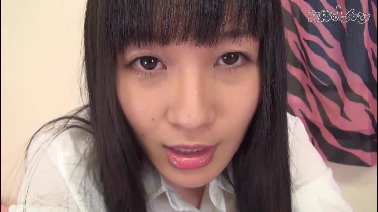 Ms.Shion - Fetish Japanese Video