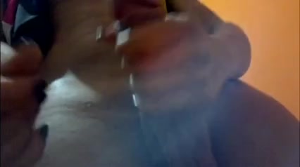 TRANSSEXUAL SAMPA 1