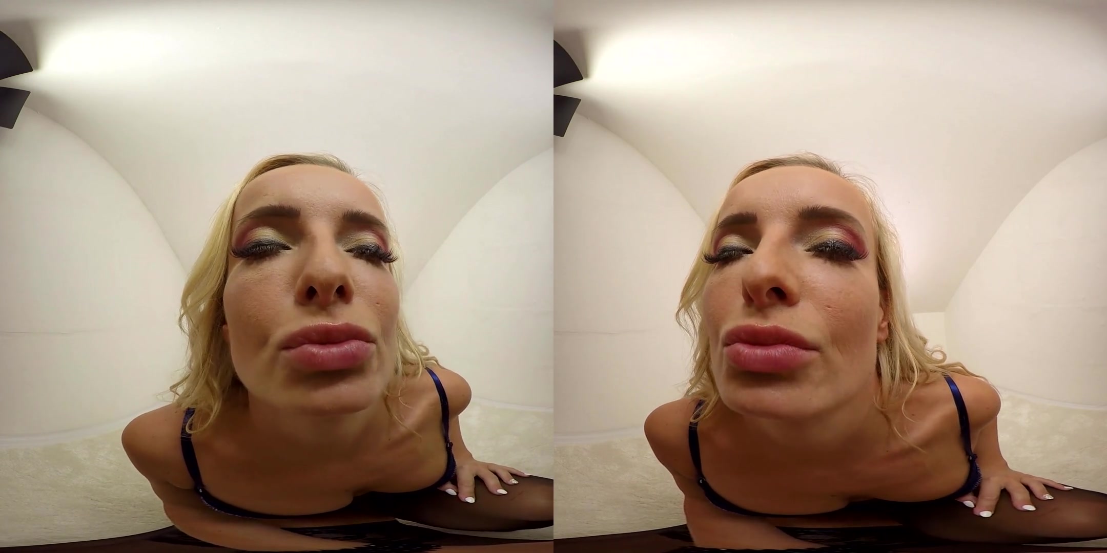 Amy Pink in 127 - Victoria Pure - BravoModelsMedia