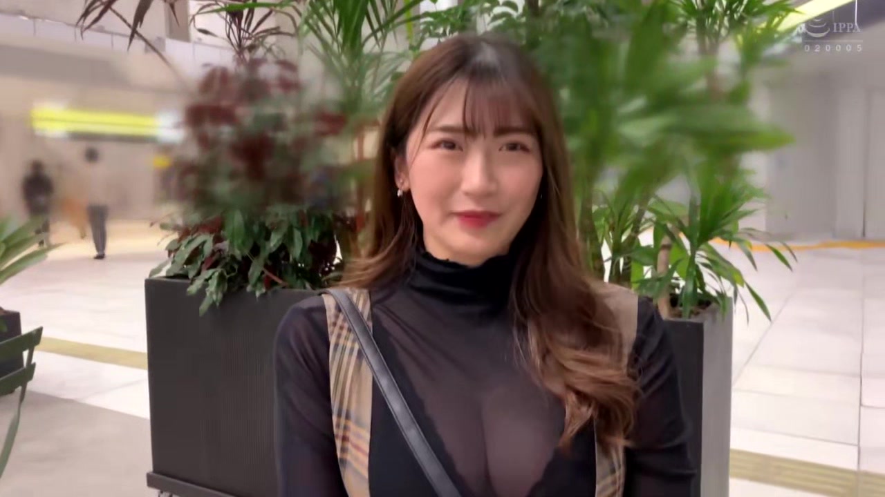0011487_立ちバック 巨尻 着衣巨乳などが含まれている