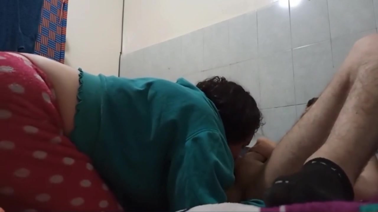 My Dick And Sticks Her Tongue In My Ass I Give Her What She Deserves For Being A Bitch
