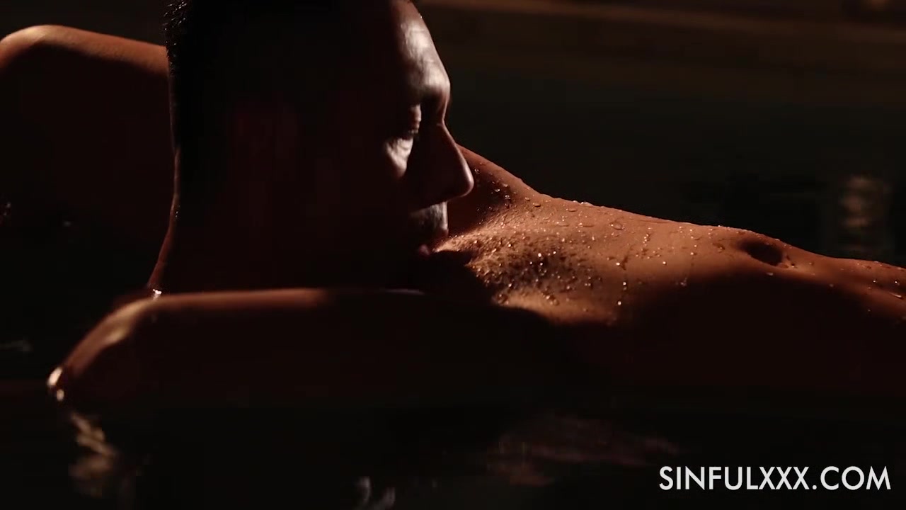 Our Summer of Love - Sinfulxxx