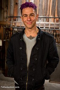 Corbin Dallas