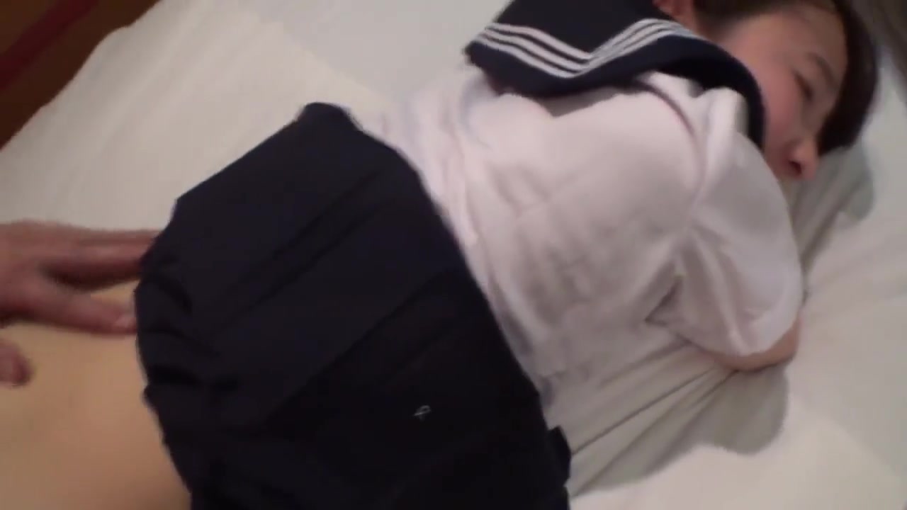 Horny Xxx Video Big Tits Uncut