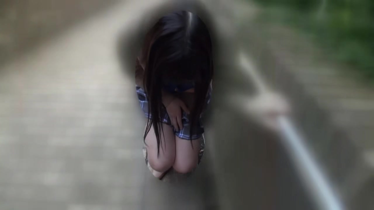 0005735_ボイン えっち 四つん這いなどが含まれている