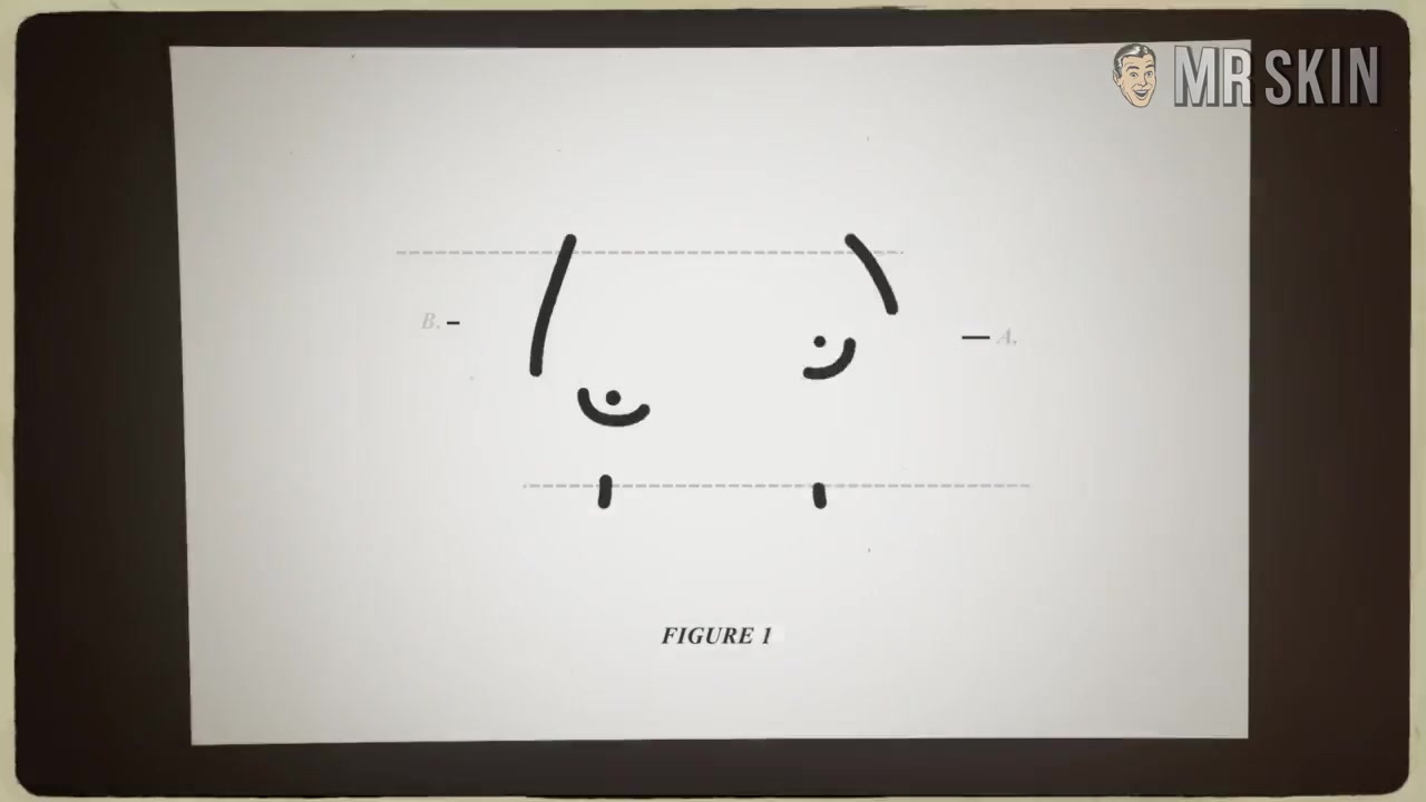 Anatomy Of A Nude Scene: Havoc - Mr.Skin