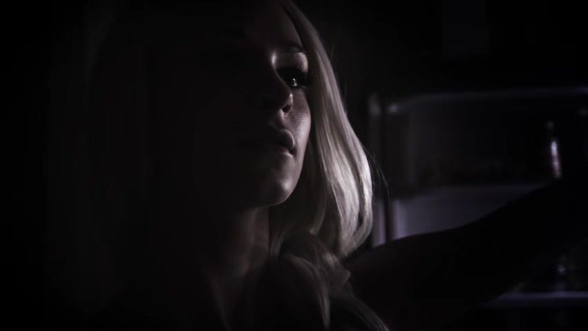 Insomniac: Daydream
