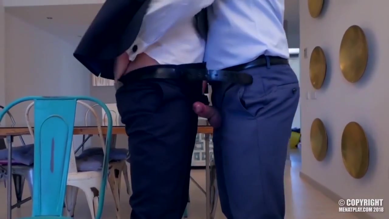 Borrow Is Suit Without Asking