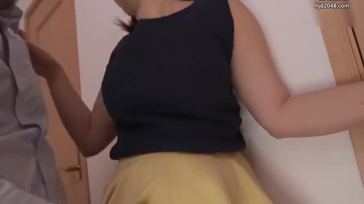 Bbw Hot Japaense Stepmom Teasing Her Big Cock Stepson To Fuck Her Wet Pussy And Make Her Orgasm