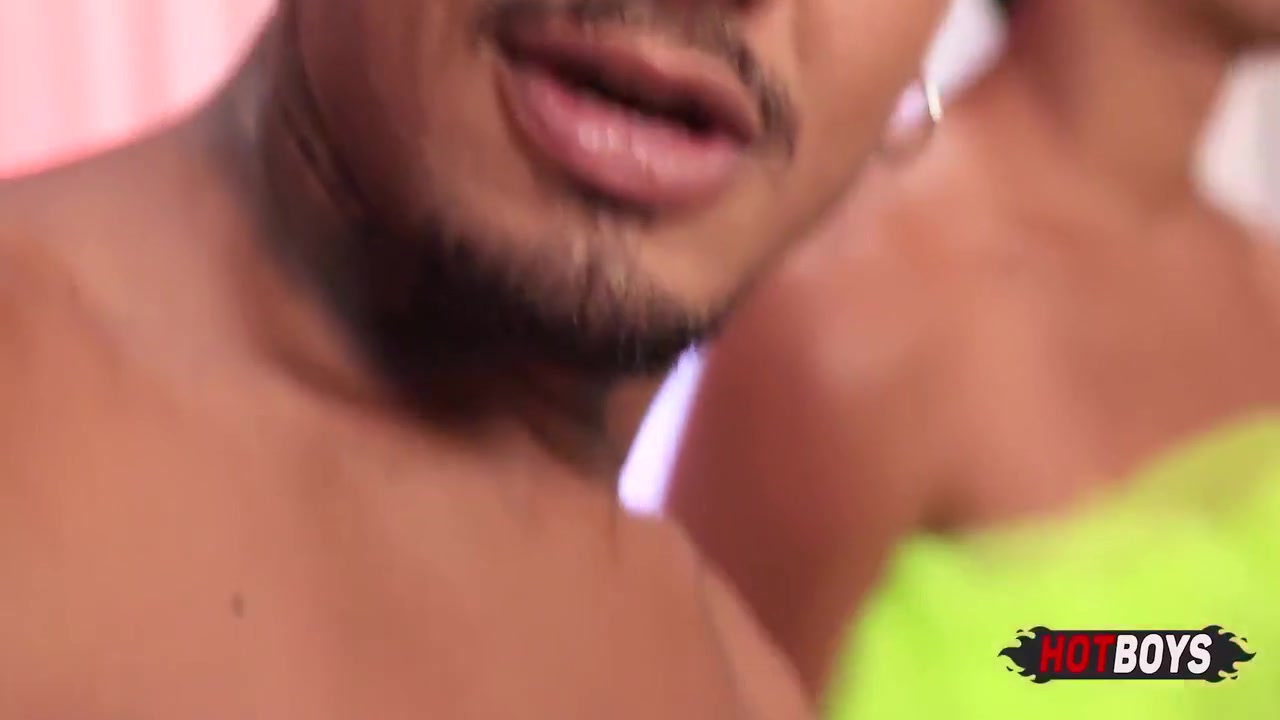 Putaria Dos Novinhos No Carnaval 12 Min