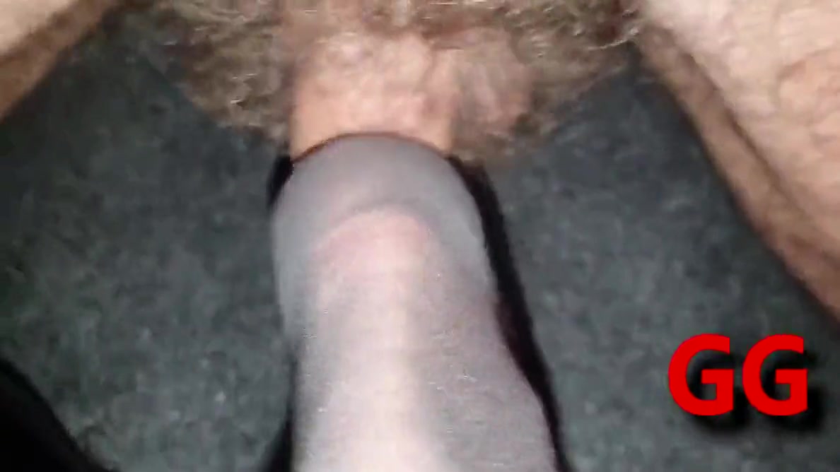 Astonishing Porn Scene Handjob Check , Watch It