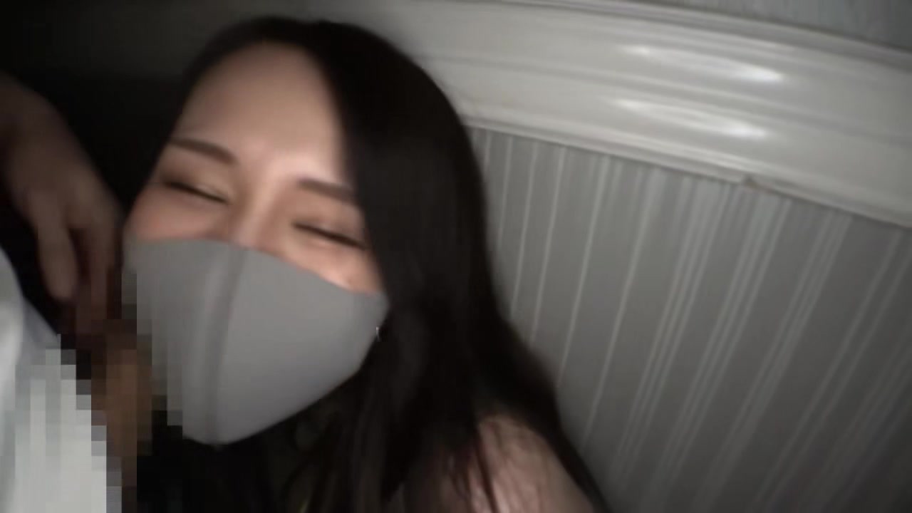 0008983_美女 デカ乳 Gカップなどが含まれている