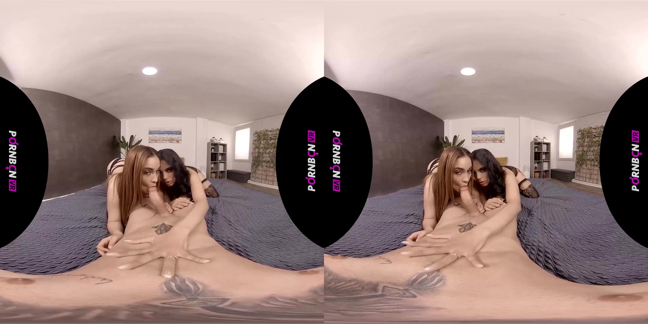 Blowjob With Cumshot Compilation - Oral Cumpilation POV VR