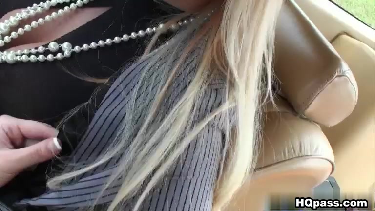 MilfHunter - Grown and sexy