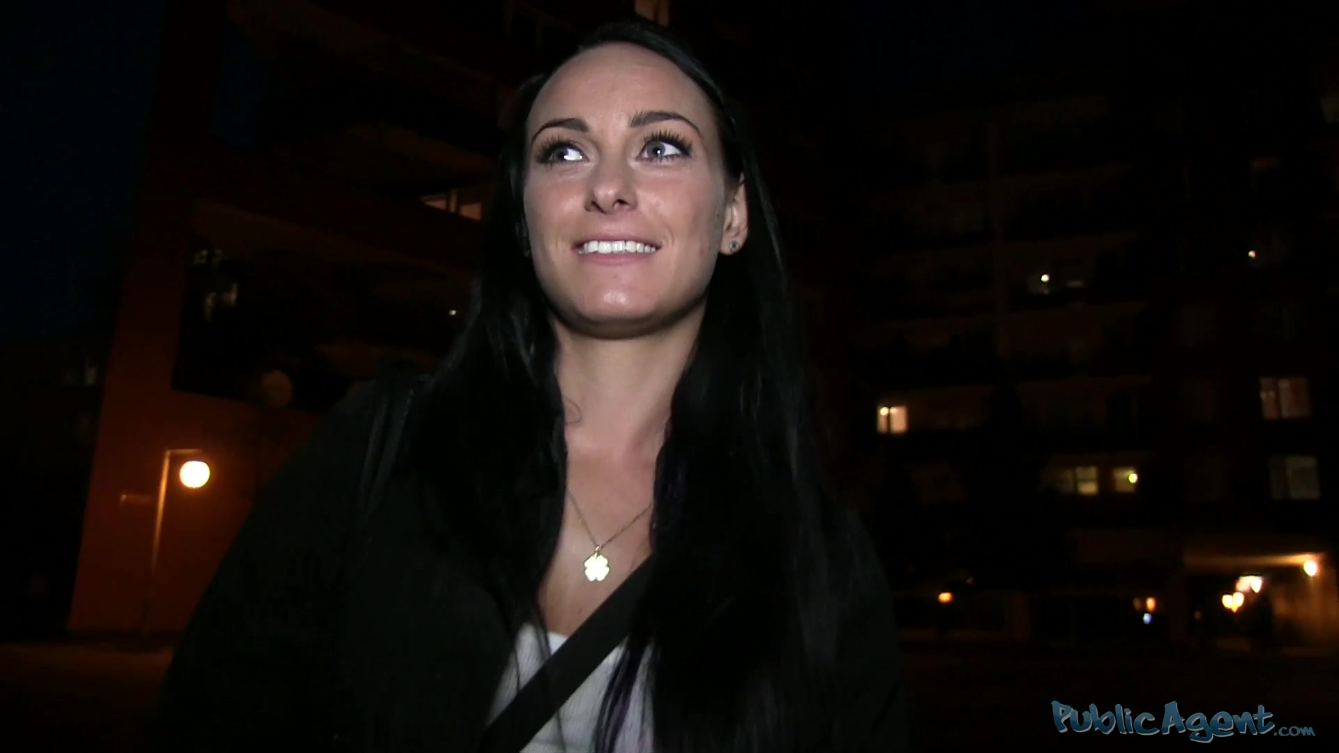 PublicAgent . Klara