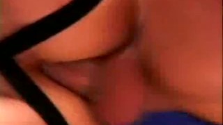 Hot Sinful Gay Sex