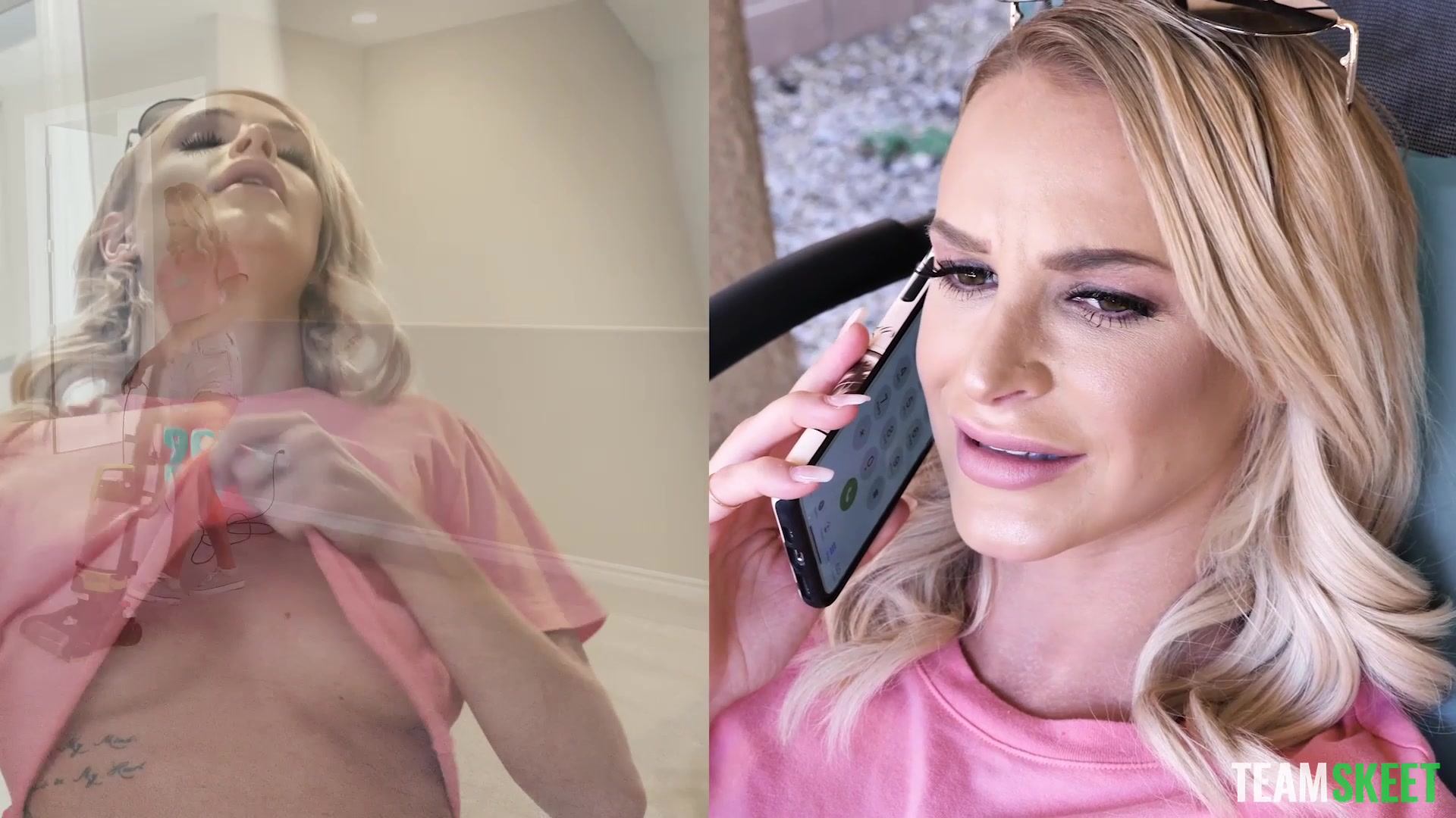 Understandable Landlord