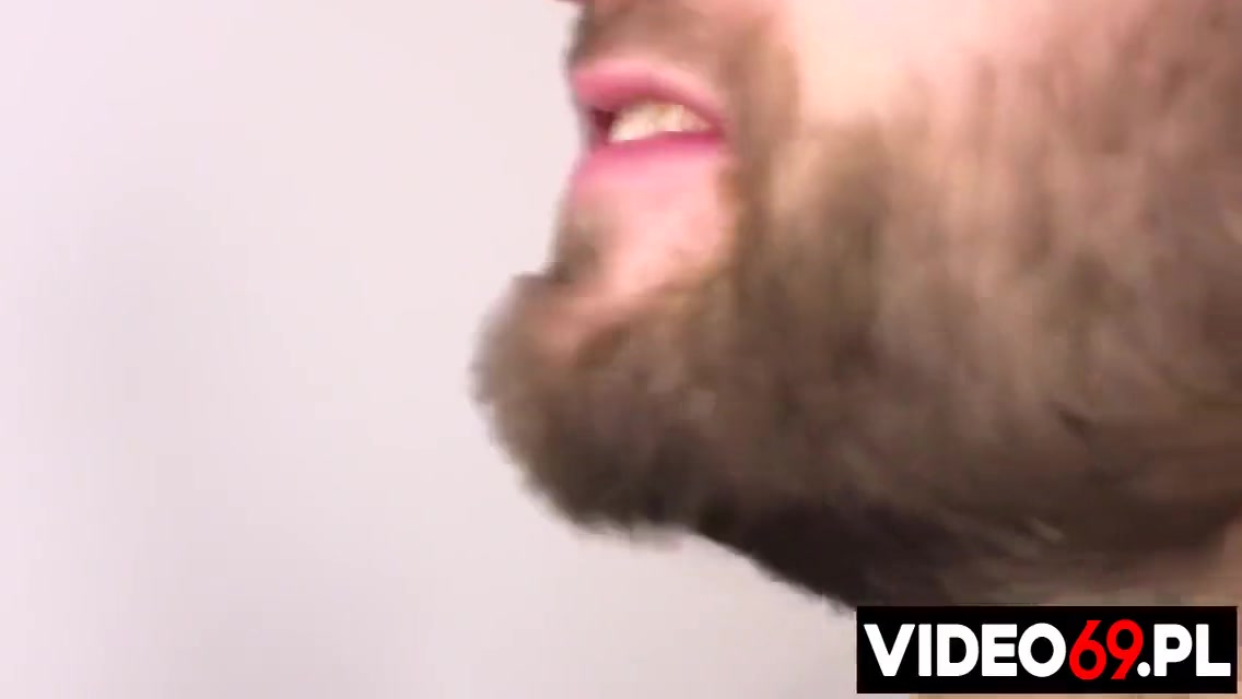 Toxic Fucker - Polskie Porno - Wizyta Pani Kuratorki 5 Min