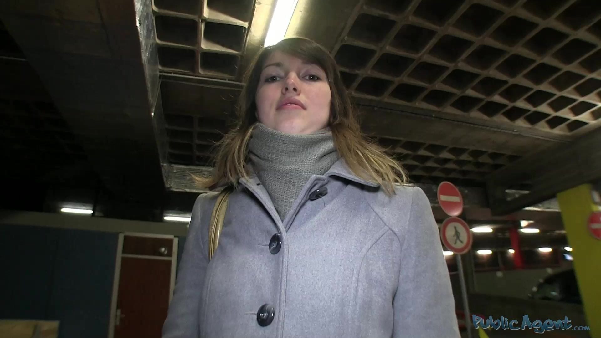 PublicAgent Video. Lyda
