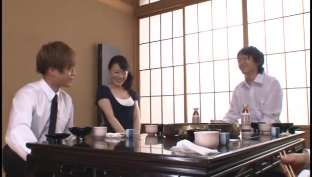 Japanese-sex-toto-798