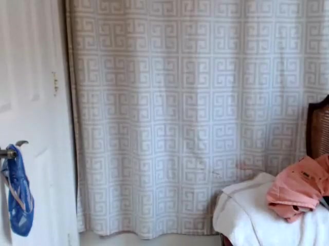 Long Hairy Dick teenager 18+ Femboy has precum
