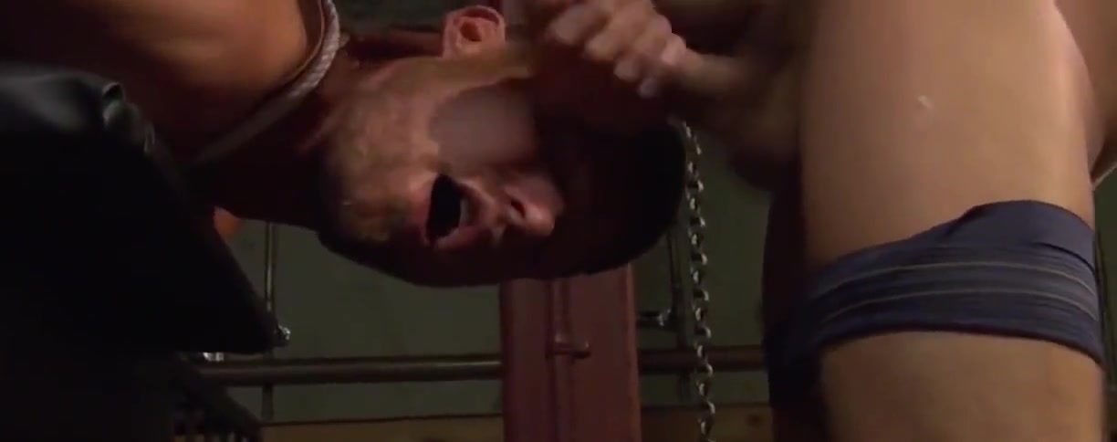 Steven Gets Drenched - Drake Jaden