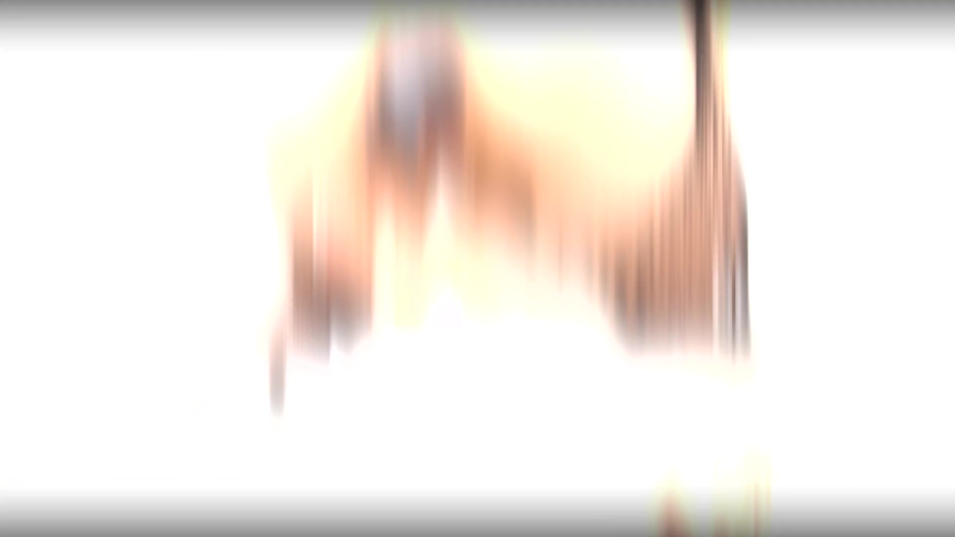 Piss drinking slut Natasha teen 18+ assfucked by 2 BBC with DAP and 0% Pussy fucking SZ2694 - PissVids